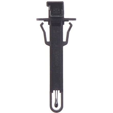 Sensor, bbinnentemperatuur VALEO 715308