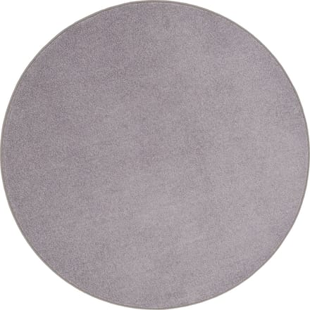 Snapstyle Vloerkleed Trend Velours Joy Rond