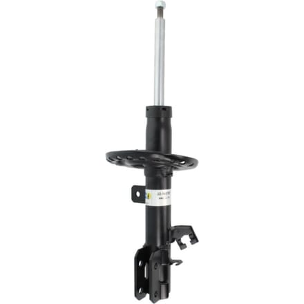 Schokdemper BILSTEIN - B4 Gas BILSTEIN 22-165787 rechts