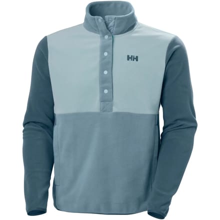 Hoodie Helly Hansen Daybreaker