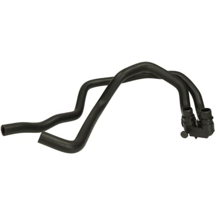 Verwarmingsslang THERMOTEC DNC024TT