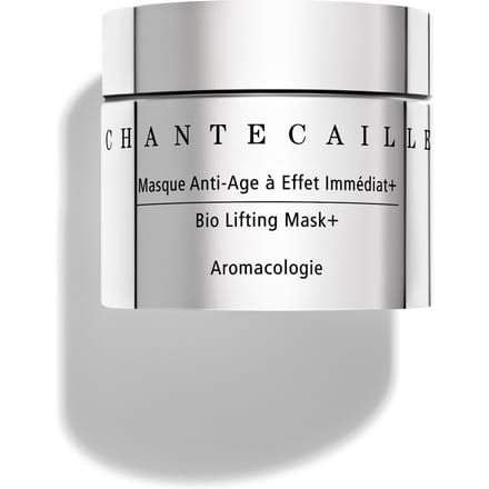 Chantecaille Bio Lifting Mask+