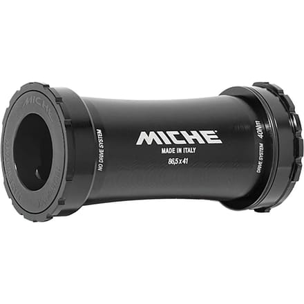 Fietsas Miche Integral Pressfit