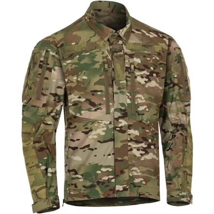 Shirt Clawgear Raider MK V ATS Flex