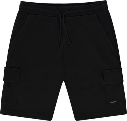 Cars Jeans Short Redush - Heren