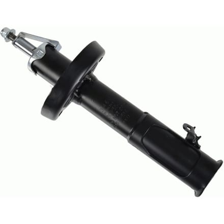 Schokdemper SACHS 314 619