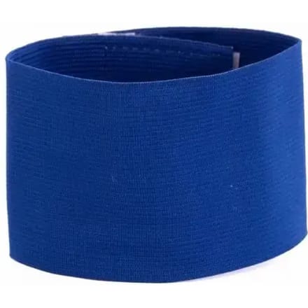 Neutrale armriem verstelbaar Azul SENIOR