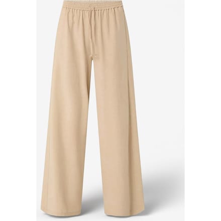 Alchemist Pants Sammy Sand Taglia: 40 | Pantaloni Outlet | Donna | Marrone