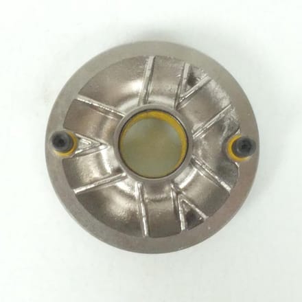 Beweegbare variateurpoelie Doppler voor Bromfiets Peugeot 50 103 Vogue Nieuw