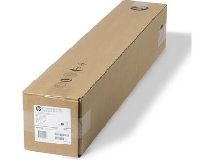 HP Universal Bond Papier