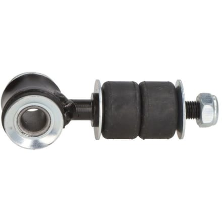 Stabilisatorstang TRW JTS382