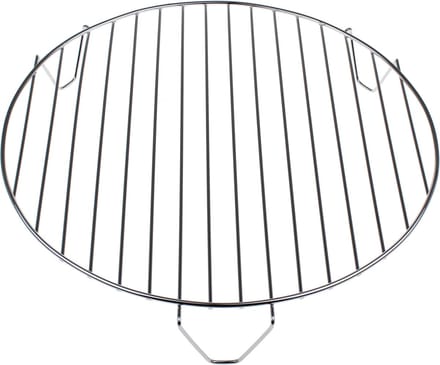 WHIRLPOOL - Rooster - Laag model: 53mm - Ø 35cm - 481245819272