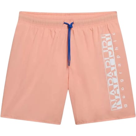Zwemshort Napapijri V-BOX 1