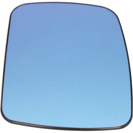 Spiegelglas, buitenspiegel BLIC 6102-57-2001671P