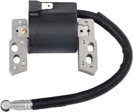 Vervangende Elektronische Bobine voor Briggs & Stratton - 695711