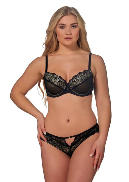 Slip Tavienne