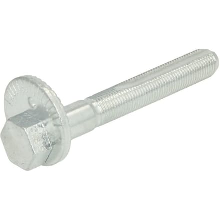 Klemschroef voor de ophanging TEDGUM TED53513