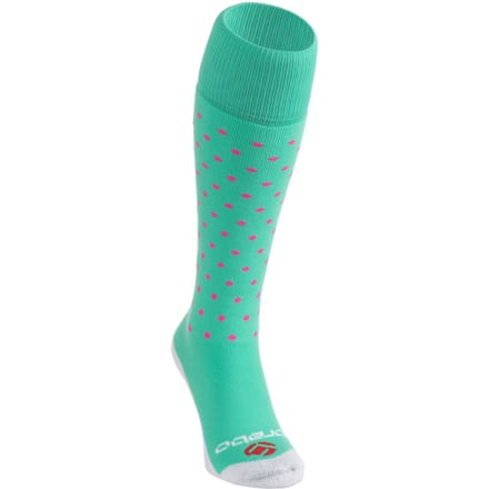 Brabo Socks BC8310 Hockeysokken Junior - Maat 36