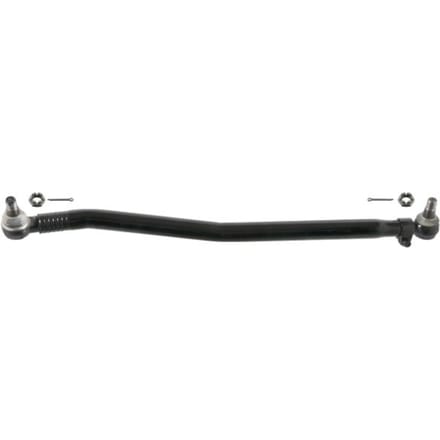 Spoorstang FEBI BILSTEIN 17316