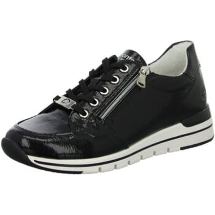 Lage Sneakers Remonte -