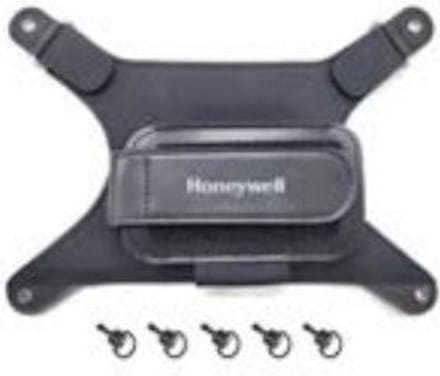 Honeywell hand strap