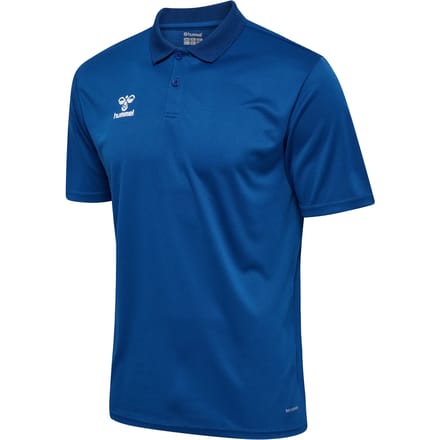 Hummel-poloshirt Hmlessential 224551