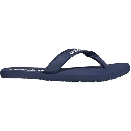 Tapschoenen adidas Eezay
