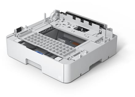 EPSON Papierkassette 500Bl. WorkForce Pro WF-C53xx/58xx