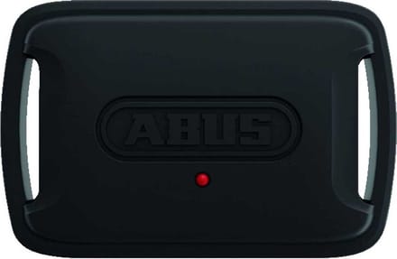 ABUS Alarmbox RC Box only