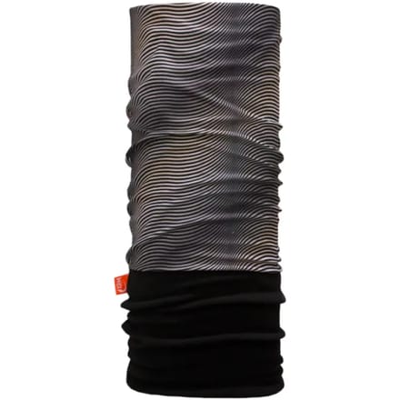Halsbedekking Wind x-treme Polar
