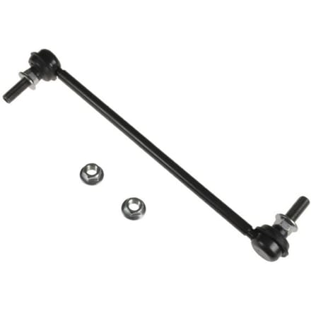 Stabilisatorstang BLUE PRINT ADN185103