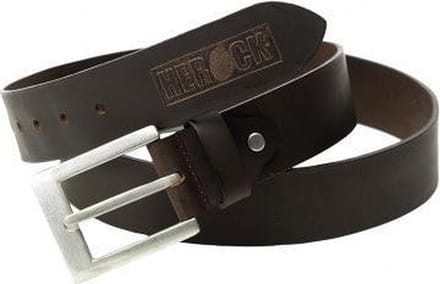 Herock Boreas Riem