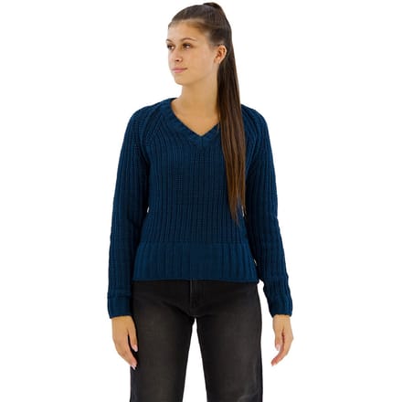 Replay Dk7074.000.g22926 Trui Groen XS Vrouw
