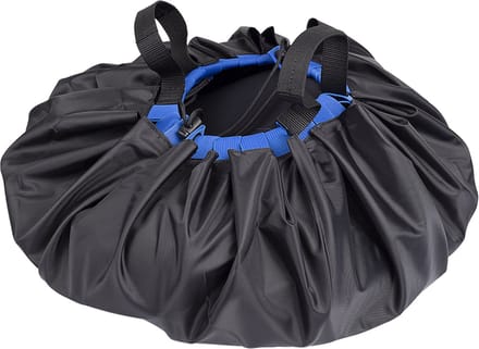 Procean wetsuit tas | rond