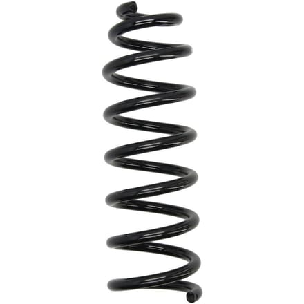 Chassisveer MAGNUM TECHNOLOGY SB109MT
