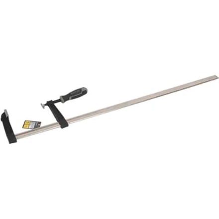 Sencys Lijmklem 1000x120mm
