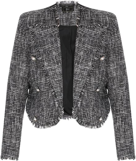 faina Blazer