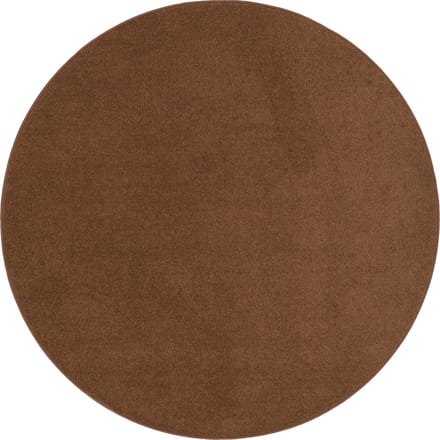Snapstyle Vloerkleed Trend Velours Joy Rond