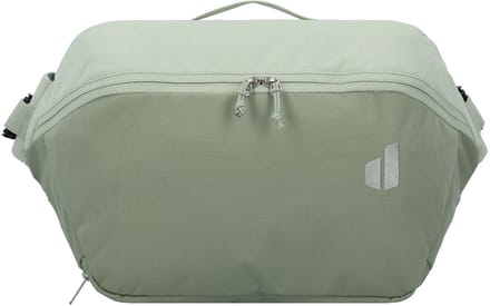 Deuter Stroof 8 - Schoudertas 41 cm (grove-mineral)