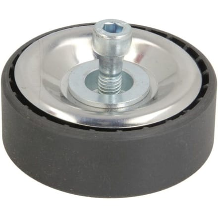 Spanpoelie, V-riem BTA E2M5108BTA
