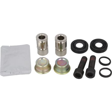 Set geleidebussen, remklauw QUICK BRAKE 113-1307X