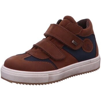 Hoge Sneakers Däumling -