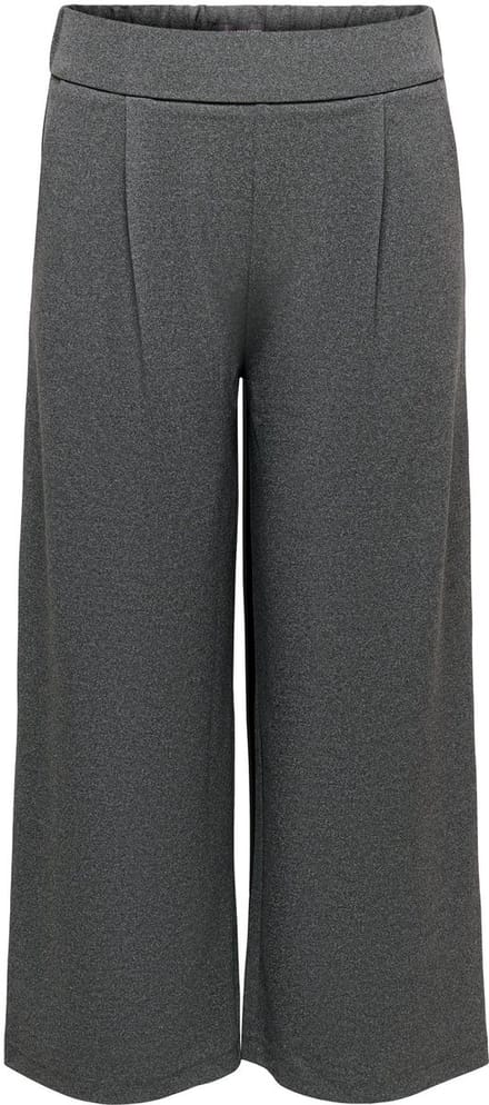 ONLY CARMAKOMA - CARSTILLA ONE PANT JRS NOOS - Dames - Leggings