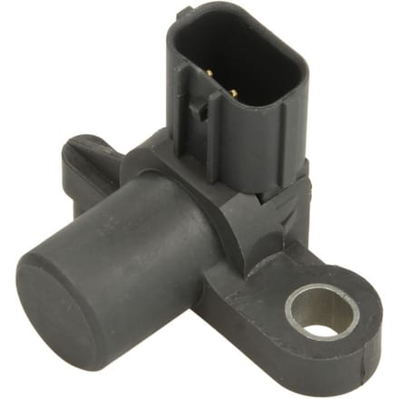 Sensor, nokkenas positie MAGNETI MARELLI 064847156010