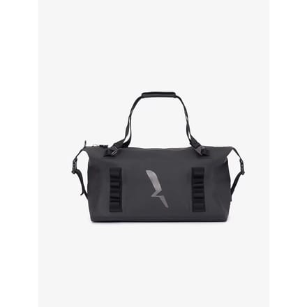 Tas Aigle AAW25UWEE001