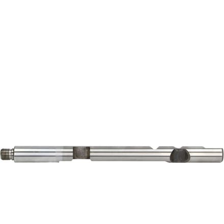 Schakelelement ZF 1324334009ZF