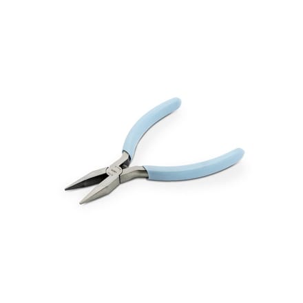 Weller Xcelite LN225N ESD Spitsbektang 127 mm