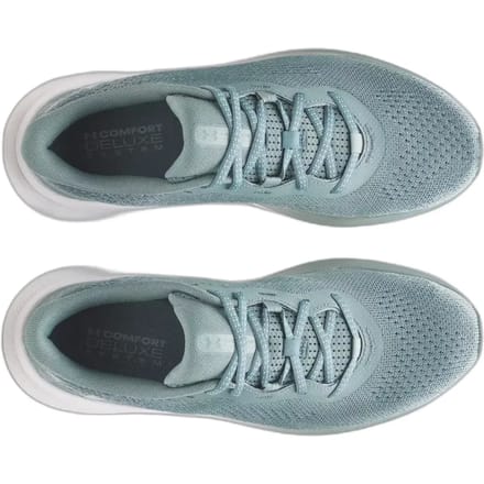 Hardloopschoenen Under Armour HOVR Turbulence 2