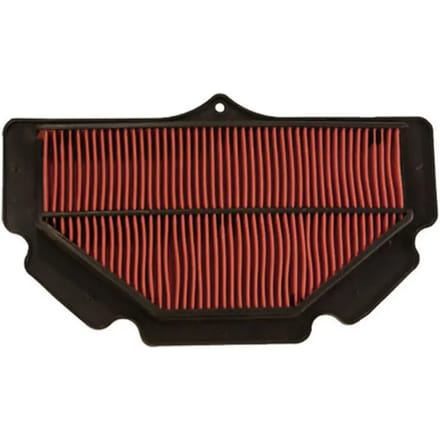 Motorfiets luchtfilter Emgo GSR 600 ´06- HFA3613