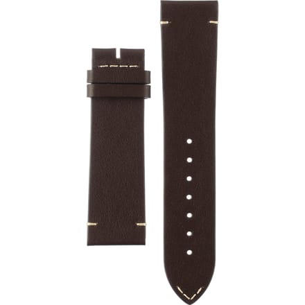 Longines L682160588 Legend Diver band